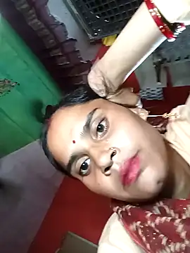 Snapshot of Cuty_sunena chatting on September 24, 2025, 10:29 am Cuty sunena online show from September 24, 2025, 10:29 am