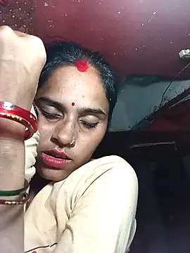 Snapshot of Cuty_sunena chatting on September 26, 2025, 4:44 pm Cuty sunena online show from September 26, 2025, 4:44 pm