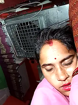 Snapshot of Cuty_sunena chatting on September 27, 2025, 6:13 pm Cuty sunena online show from September 27, 2025, 6:13 pm