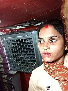 Snapshot of Cuty_sunena chatting on September 28, 2025, 4:12 pm Cuty sunena online show from September 28, 2025, 4:12 pm