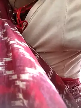 Snapshot of Cuty_sunena chatting on October 28, 2025, 2:26 am Cuty sunena online show from October 28, 2025, 2:26 am