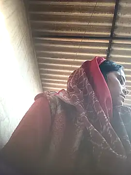 Snapshot of Cuty_sunena chatting on November 7, 2025, 2:00 am Cuty sunena online show from November 7, 2025, 2:00 am