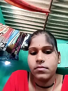 Snapshot of Soniya4357 chatting on September 22, 2025, 6:26 am Soniya4357 online show from September 22, 2025, 6:26 am