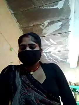 Soniya4357 online show from December 4, 2025, 6:12 am