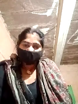 Soniya4357 online show from December 5, 2025, 12:08 am