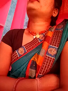 Soniya4357 online show from December 22, 2025, 10:34 am