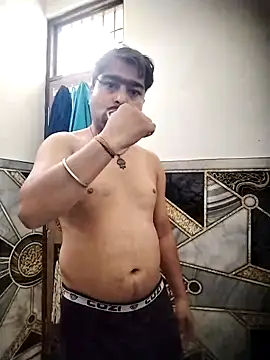  online show from September 25, 2025, 3:21 am