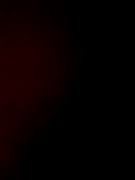  online show from October 6, 2025, 3:26 am