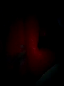  online show from October 10, 2025, 8:30 pm