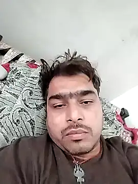  online show from November 16, 2025, 10:21 am