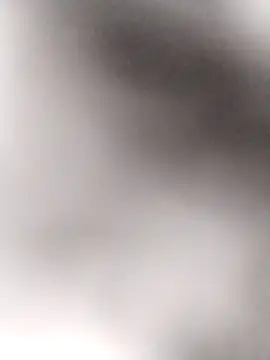  online show from March 20, 2026, 5:56 am