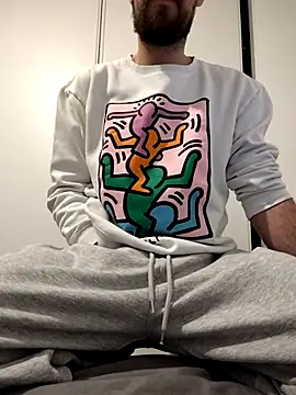 AD Vu online show from December 14, 2025, 9:25 am