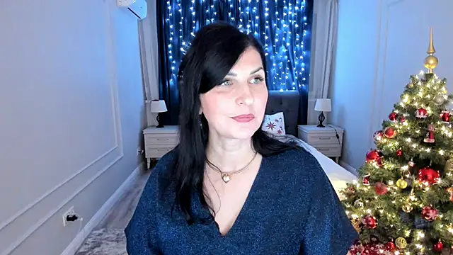 Moon Veloure1 online show from December 5, 2025, 3:48 am