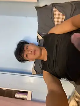 niel cumshow online show from June 4, 2026, 4:13 pm