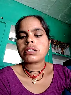 Cutt neha online show from September 26, 2025, 6:28 am