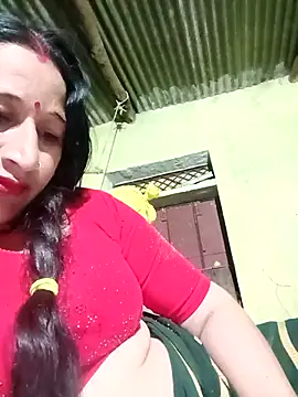 Haliya88 online show from October 23, 2025, 3:55 pm