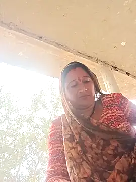 Haliya88 online show from October 27, 2025, 9:02 am