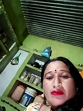 Haliya88 online show from October 30, 2025, 1:56 pm