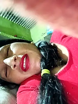 Haliya88 online show from November 8, 2025, 11:14 pm