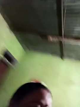 Haliya88 online show from December 1, 2025, 3:39 pm