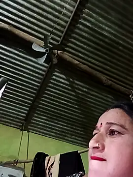 Haliya88 online show from December 4, 2025, 3:43 pm