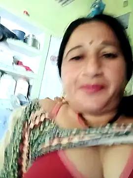 Haliya88 online show from February 27, 2026, 8:58 am