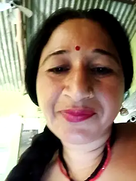 Haliya88 online show from March 11, 2026, 6:41 am