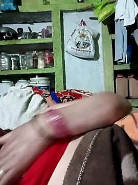 Haliya88 online show from March 22, 2026, 11:52 pm