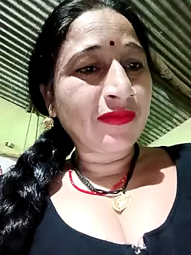 Haliya88 online show from March 23, 2026, 3:27 pm