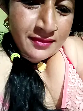 Haliya88 online show from April 4, 2026, 10:29 pm