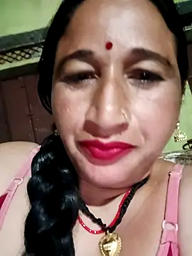 Haliya88 online show from April 5, 2026, 3:42 pm