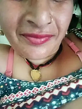 Haliya88 online show from April 12, 2026, 9:47 am