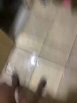 Snapshot of lukaas-69 chatting on November 9, 2025, 7:23 pm lukaas-69 online show from November 9, 2025, 7:23 pm