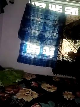 Snapshot of Deborbhavi222 chatting on November 8, 2025, 5:40 am Deborbhavi222 online show from November 8, 2025, 5:40 am