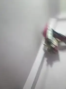 Deborbhavi222 online show from April 2, 2026, 2:47 pm