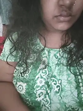 Deborbhavi222 online show from June 29, 2026, 6:41 am