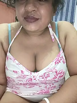 Deborbhavi222 online show from June 29, 2026, 5:57 pm