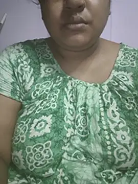 Deborbhavi222 online show from July 7, 2026, 8:40 am