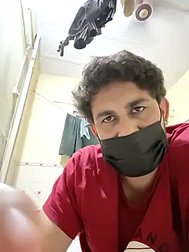 Punjabi27 online show from September 23, 2025, 10:46 pm