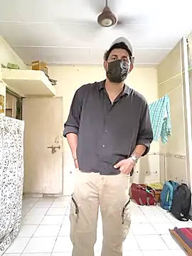 Punjabi27 online show from September 26, 2025, 9:57 am