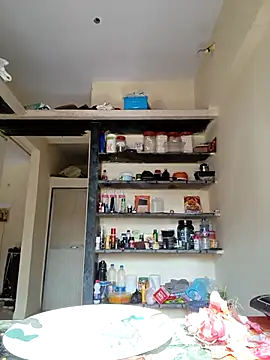 Punjabi27 online show from September 30, 2025, 9:58 am