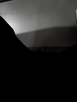 Punjabi27 online show from September 30, 2025, 10:04 pm