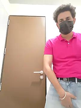 Punjabi27 online show from October 4, 2025, 9:29 am