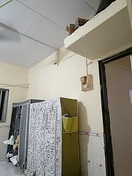 Punjabi27 online show from October 7, 2025, 6:38 pm