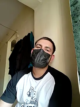 Punjabi27 online show from November 19, 2025, 9:31 am