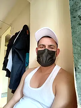 Punjabi27 online show from November 20, 2025, 10:15 am