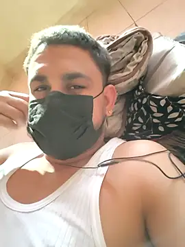 Punjabi27 online show from November 28, 2025, 10:40 am