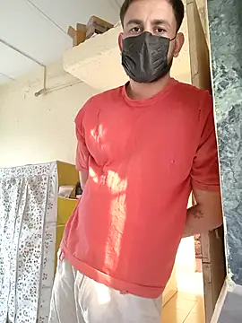 Punjabi27 online show from December 1, 2025, 10:53 am