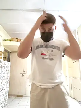 Punjabi27 online show from December 4, 2025, 6:16 pm