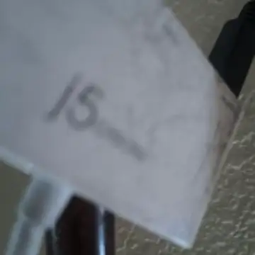 Snapshot of jay702lv702 chatting on February 23, 2026, 2:03 pm jay702lv702 online show from February 23, 2026, 2:03 pm